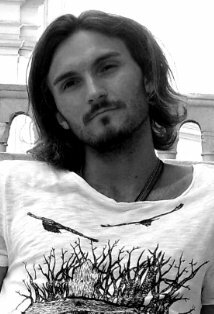 фото Nikola Ruzicic