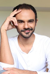 фото Маурицио Гомес Аморетти