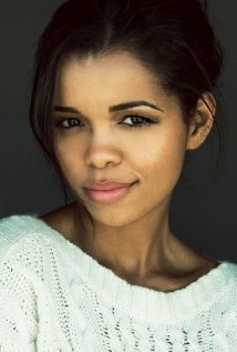 фото Флавия Боргес