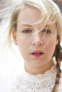 фото Claryn Scott