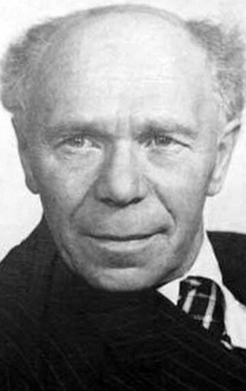 фото Владимир Дорофеев