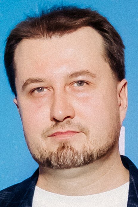 фото Юрий Шаров