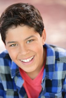 фото Нико Гуардадо