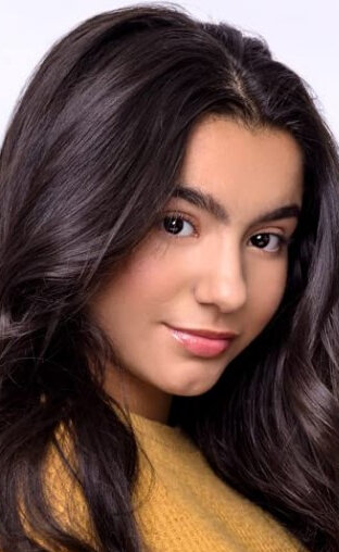 фото Tatiana McQuay