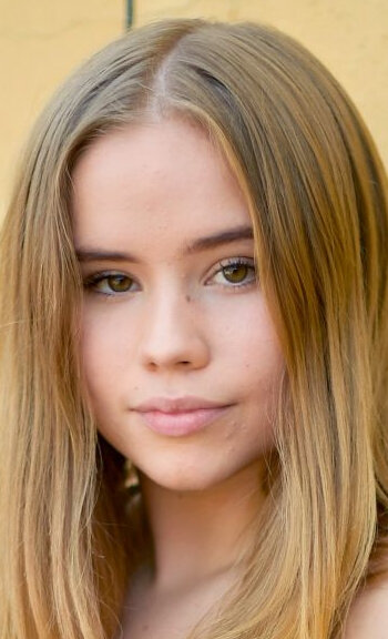 фото Lexee Smith