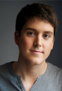 фото Крис Киверс