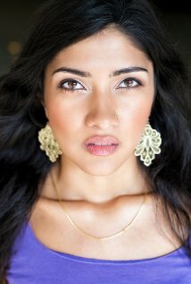 фото Chhaya Nene