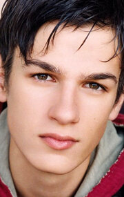 фото Кристиан Александр