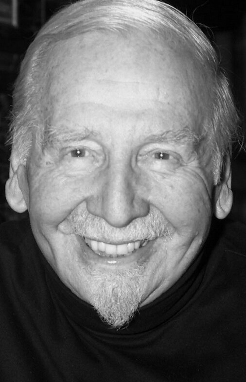 фото Скитч Хендерсон