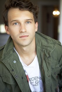 фото Andrew Asper