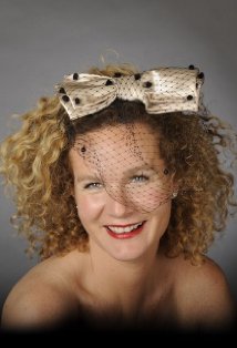 фото Катрина Сиран