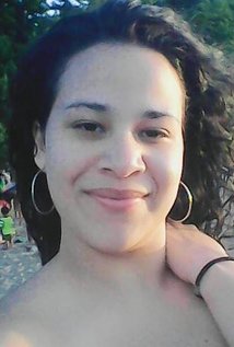 фото Angie Velazquez