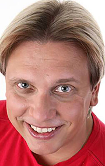 фото Сергей Братерский