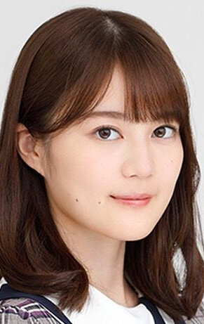 фото Эрика Икута