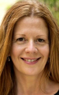 фото Дженнифер Ховард