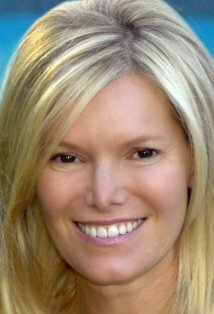 фото Эйвис Ричардс