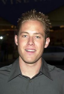 фото Эрик Пристли