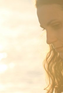 фото Мелина Кури