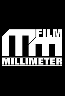 фото Сулико Цулукидзе