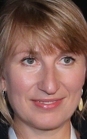 фото Олена Ершова