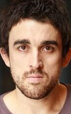 фото Тайсон Джарвис