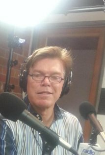 фото William Thibodeau