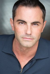 фото Камерон Спунер