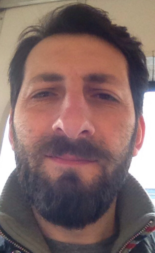 фото Артём Мурадян