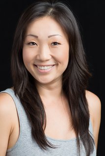 фото Minnie Quan