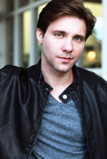 фото Chris Bound