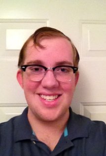 фото Захари Дилан Браун