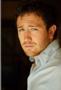 фото Дэвид Джей