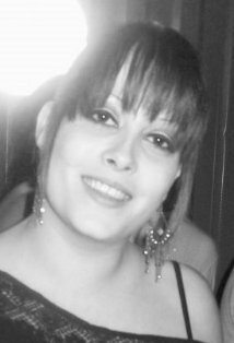 фото Аманда Лэнгтон