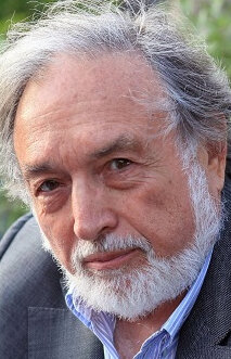 фото Лоуренс Шиллер