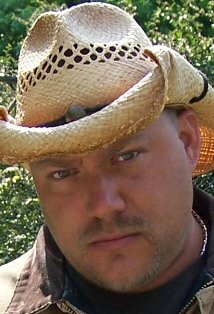 фото Эрл Рорер