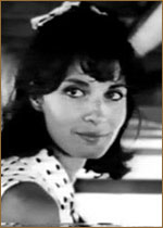 фото Карен Блангернон