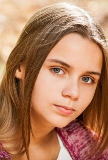 фото Elena Lazorishak