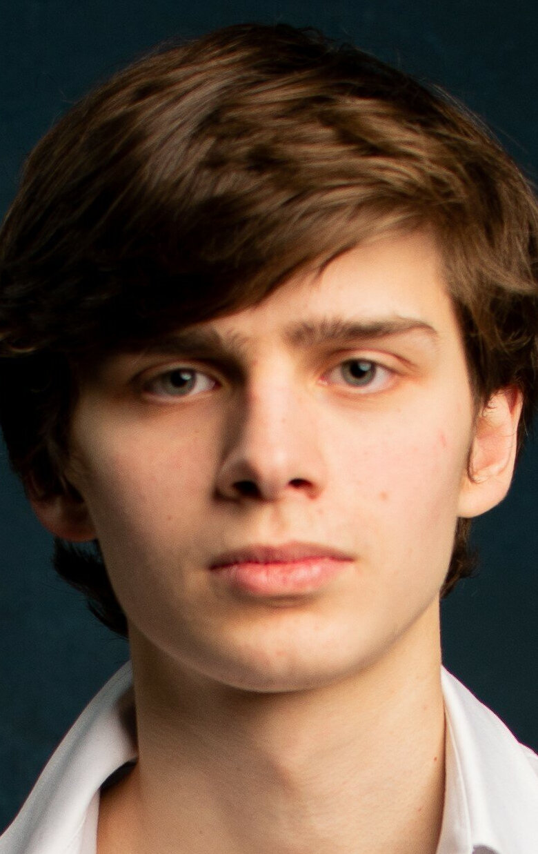 фото Иван Логинов