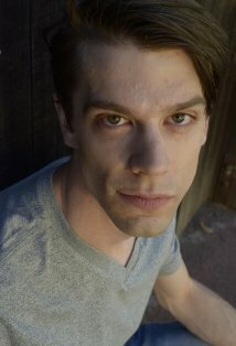 фото Kyle O. Street