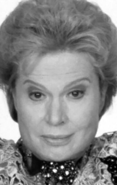 фото Вальтер Меркадо