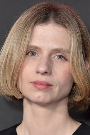 фото Вероника Тофильская