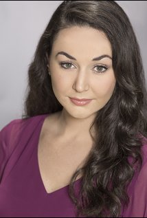 фото Дженнифер Джой О’Грэйди