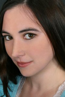 фото Рэйчел Кэтерин Росс