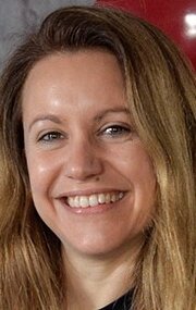 фото Альба Соторра