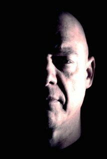 фото Тим Гуч