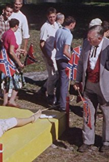 фото Джеффри Аллен