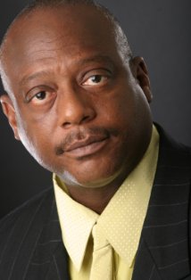 фото Percy Anthony Smith