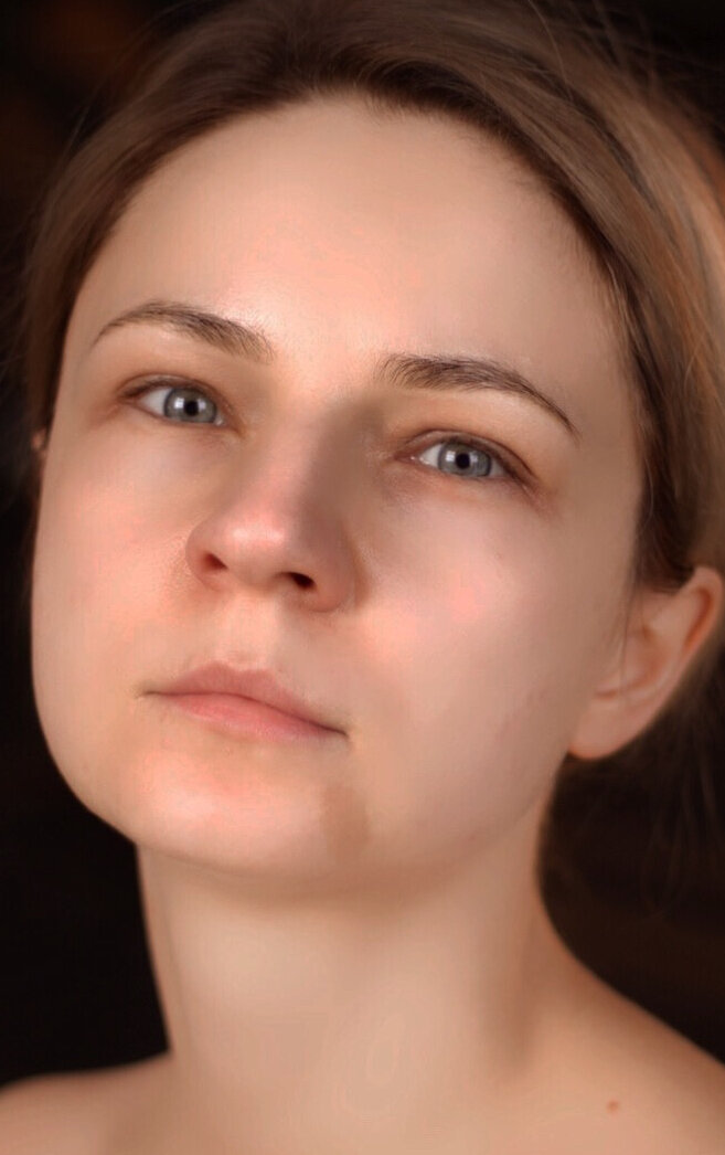 фото Ольга Озоллапиня