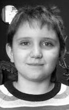 фото Владислав Горячкин