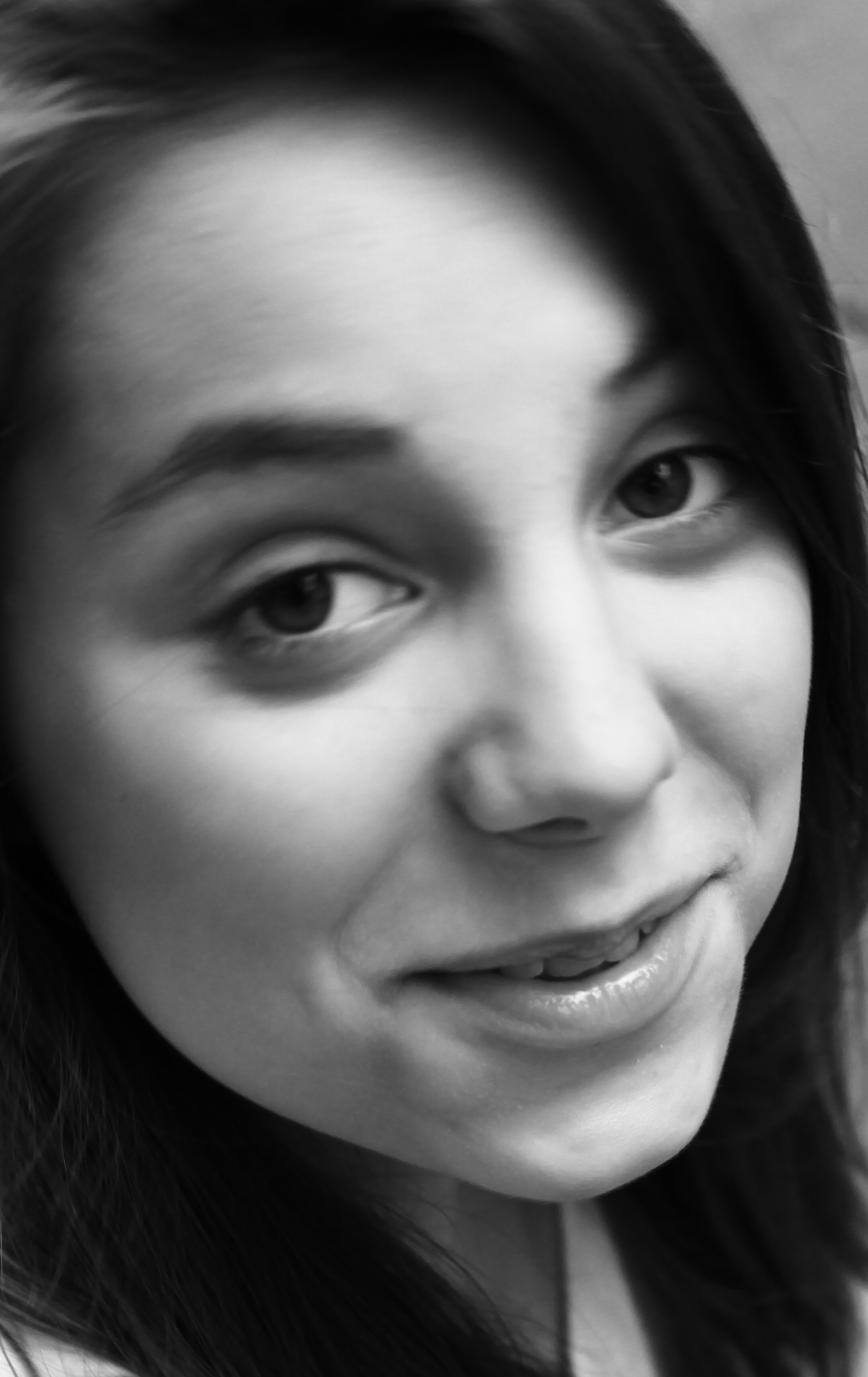 фото Елизавета Македонская